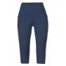 Hannah Lisa Leggings female