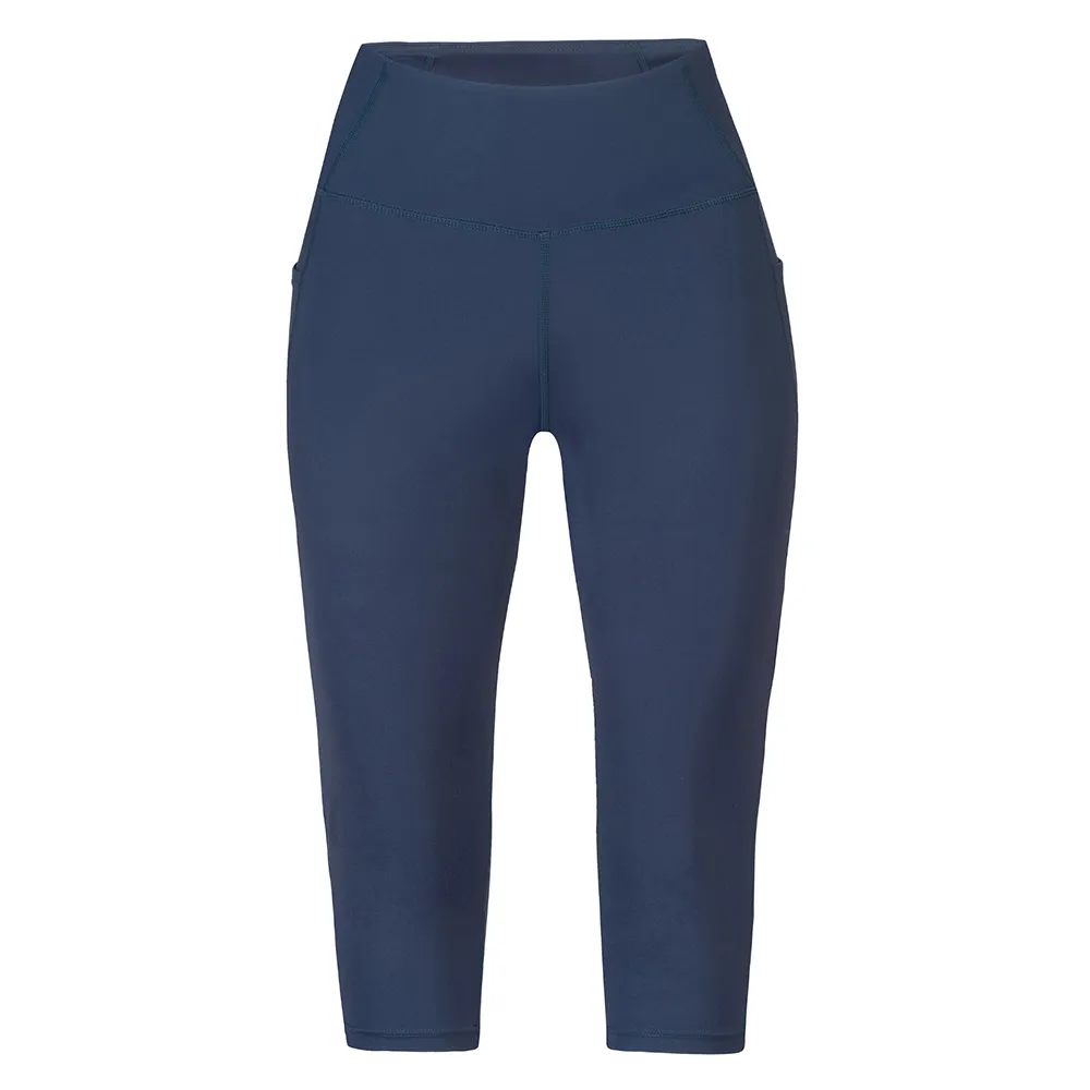 Hannah Lisa Leggings female Hannah Lisa Leggings female