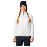 Hannah Livela Ii Fleece Mit Durchgehendem Reißverschluss Hannah Livela Ii Fleece Mit Durchgehendem Reißverschluss