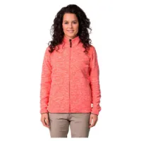 Hannah Livela Ii Fleece Mit Durchgehendem Reißverschluss Hannah Livela Ii Fleece Mit Durchgehendem Reißverschluss