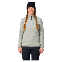 Hannah Livela Ii Fleece Mit Durchgehendem Reißverschluss Hannah Livela Ii Fleece Mit Durchgehendem Reißverschluss