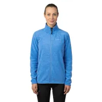 Hannah Livela Ii Fleece Mit Durchgehendem Reißverschluss Hannah Livela Ii Fleece Mit Durchgehendem Reißverschluss