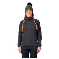 Hannah Livela Ii Fleece Mit Durchgehendem Reißverschluss Hannah Livela Ii Fleece Mit Durchgehendem Reißverschluss