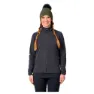Anthracite mel