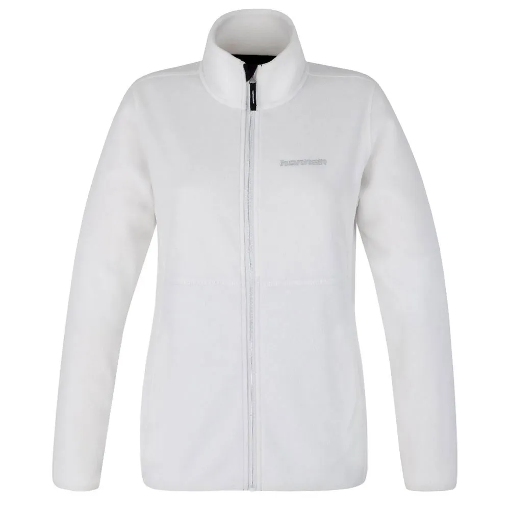 Hannah Livela Ii Fleece Mit Durchgehendem Reißverschluss Hannah Livela Ii Fleece Mit Durchgehendem Reißverschluss