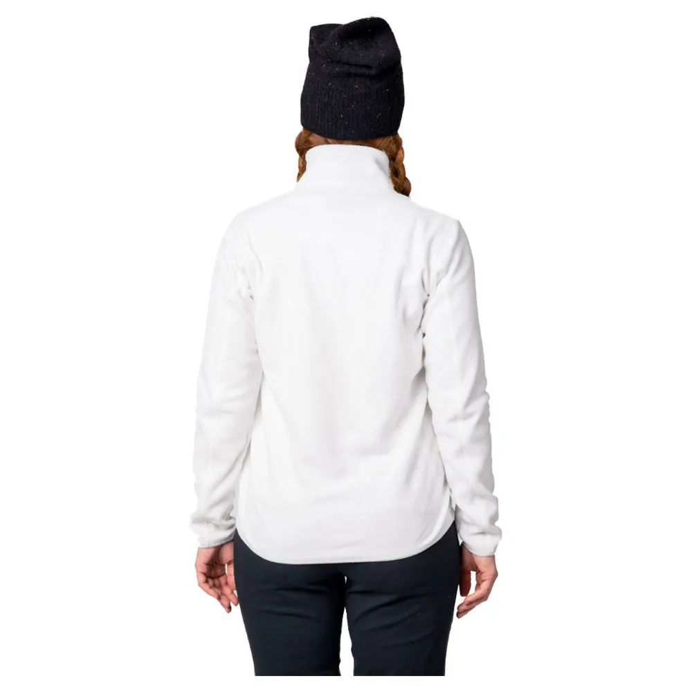 Hannah Livela Ii Fleece Mit Durchgehendem Reißverschluss Hannah Livela Ii Fleece Mit Durchgehendem Reißverschluss