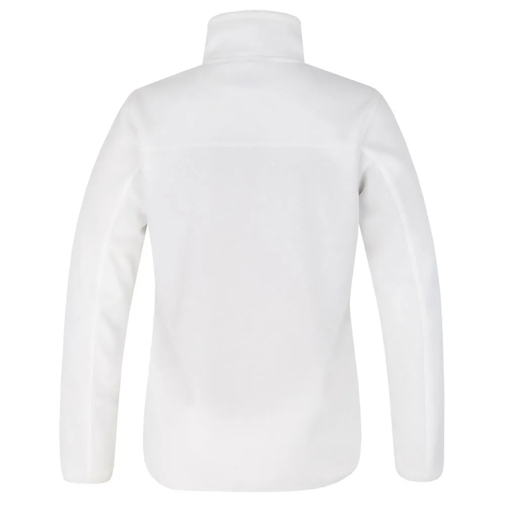 Hannah Livela Ii Fleece Mit Durchgehendem Reißverschluss Hannah Livela Ii Fleece Mit Durchgehendem Reißverschluss