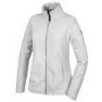 Glacier gray melange
