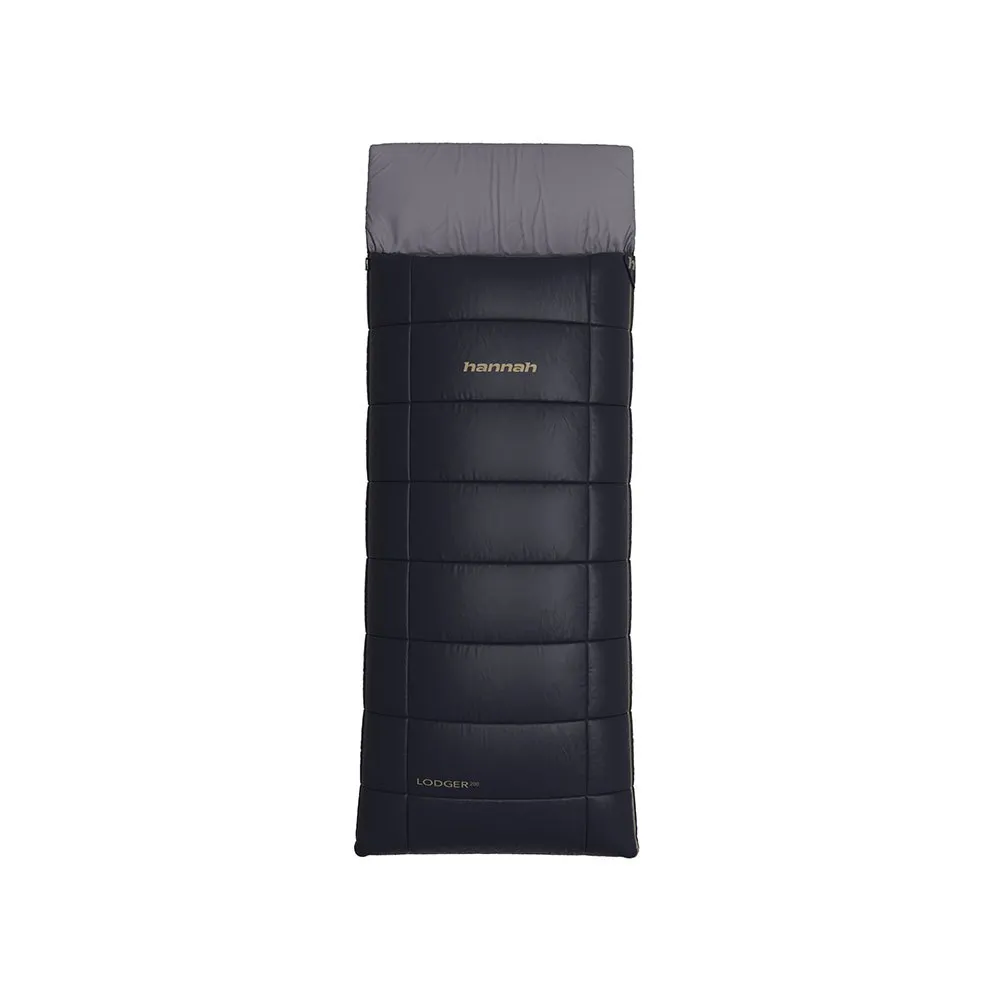 Hannah Lodger 200 Schlafsack Hannah Lodger 200 Schlafsack