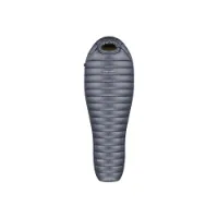 Hannah Loft 250 Schlafsack Hannah Loft 250 Schlafsack