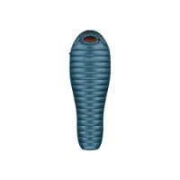 Hannah Loft 250 Schlafsack Hannah Loft 250 Schlafsack