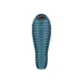 Hannah Loft 250 Schlafsack