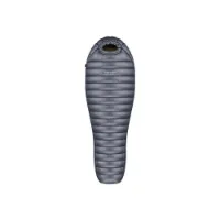 Hannah Loft 400 Schlafsack Hannah Loft 400 Schlafsack