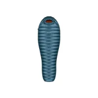 Hannah Loft 400 Schlafsack Hannah Loft 400 Schlafsack