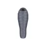 Hannah Loft 400 Schlafsack