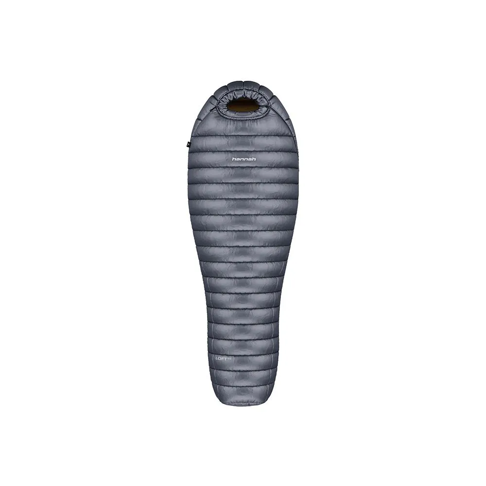 Hannah Loft 400 Schlafsack Hannah Loft 400 Schlafsack
