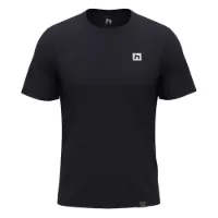 Hannah Logen Kurzarm-t-shirt Hannah Logen Kurzarm-t-shirt