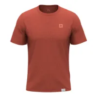 Hannah Logen Kurzarm-t-shirt Hannah Logen Kurzarm-t-shirt