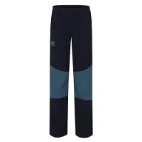 Hannah Luigi Hosen Hannah Luigi Hosen