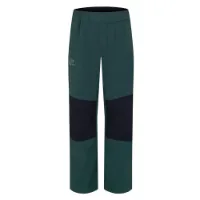 Hannah Luigi Hosen Hannah Luigi Hosen