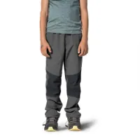 Hannah Luigi Hosen Hannah Luigi Hosen
