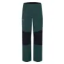 Green gables / anthracite