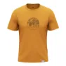 Spruce yellow