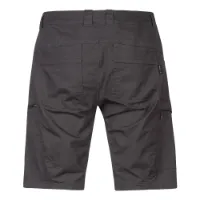 Hannah Mad Kurze Hose Hannah Mad Kurze Hose