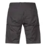 Hannah Mad Kurze Hose