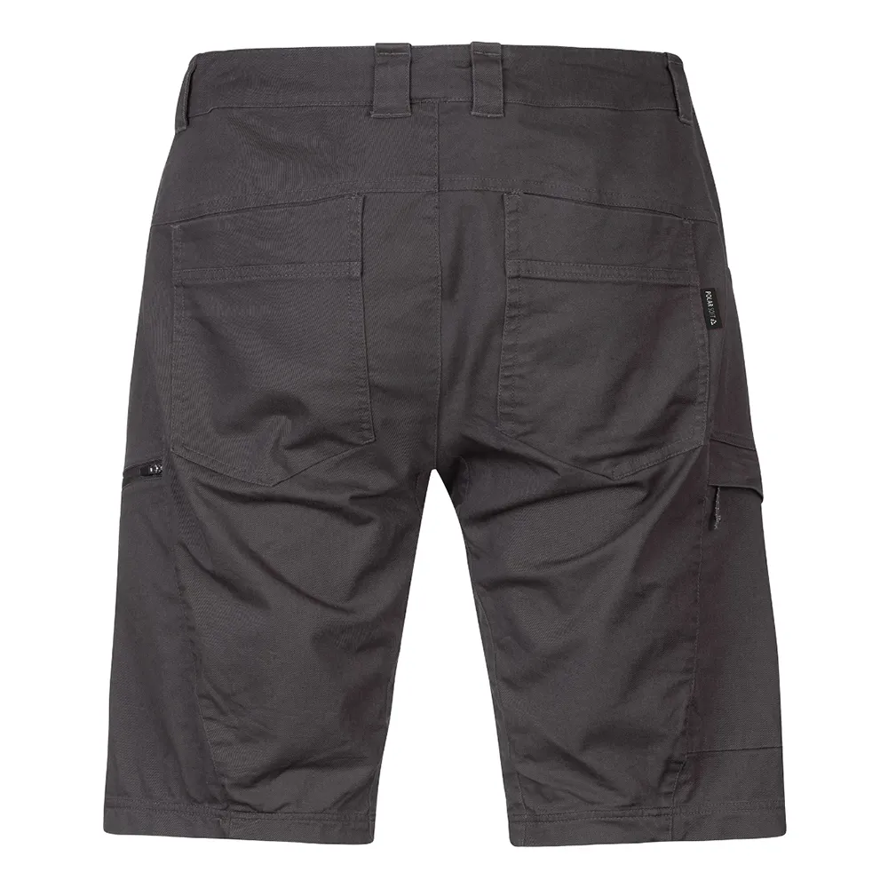 Hannah Mad Kurze Hose Hannah Mad Kurze Hose