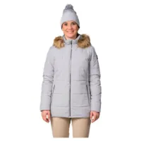 Hannah Mairi Jacke Hannah Mairi Jacke