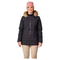Hannah Mairi Jacke Hannah Mairi Jacke