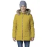 Ceylon yellow