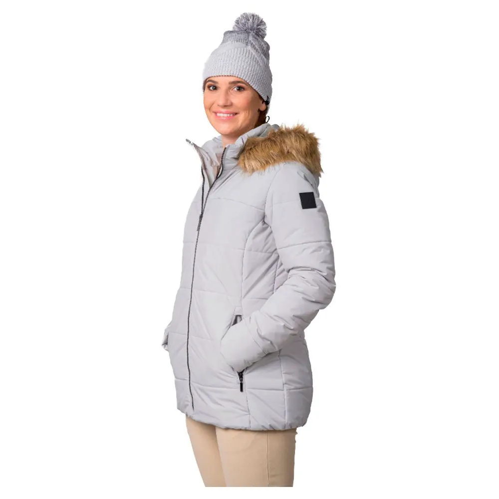 Hannah Mairi Jacke Hannah Mairi Jacke