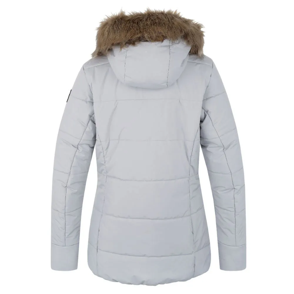 Hannah Mairi Jacke Hannah Mairi Jacke