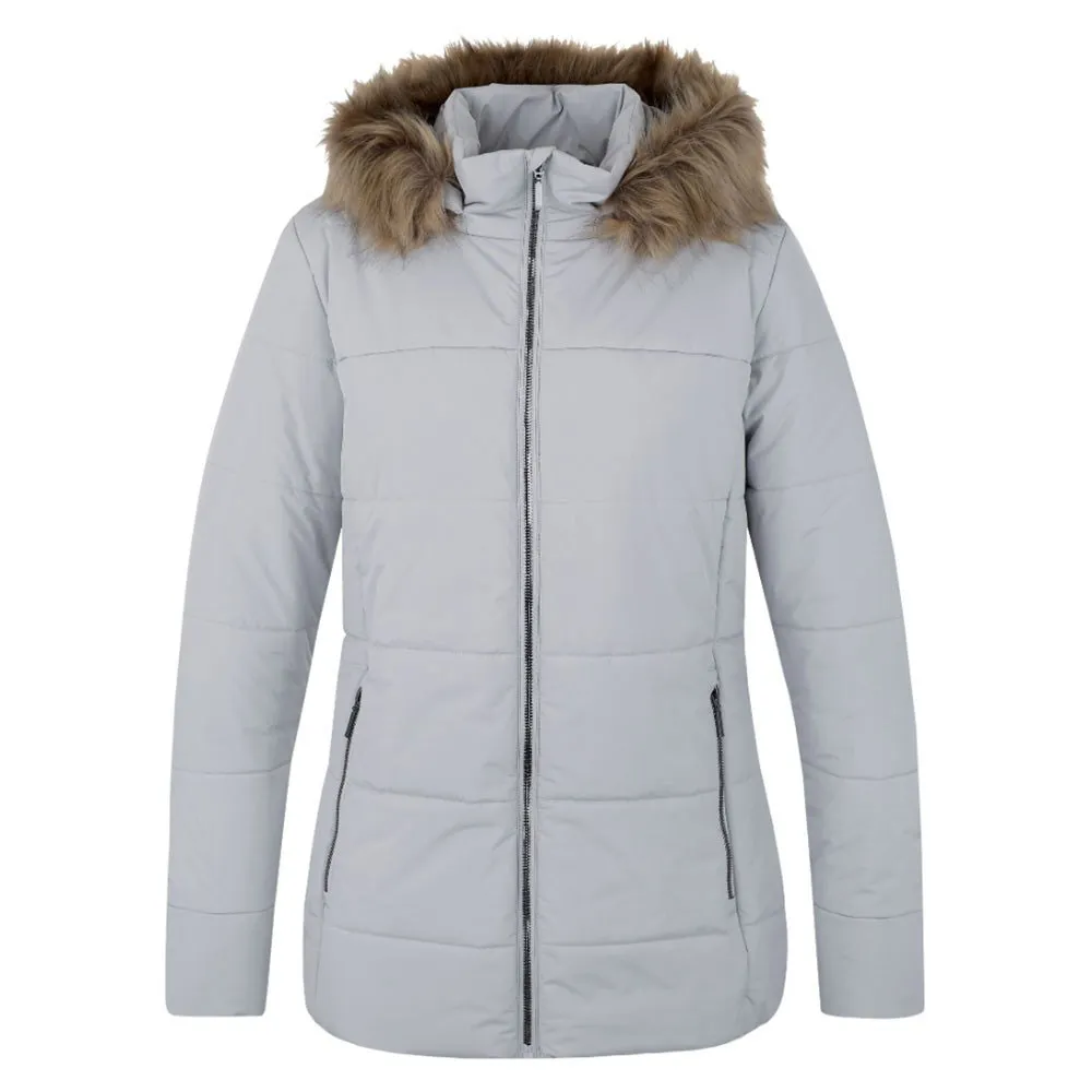 Hannah Mairi Jacke Hannah Mairi Jacke