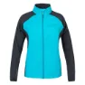 Scuba blue / anthracite