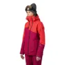 Hannah Maky Col Jacke