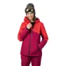 Hannah Maky Col Jacke