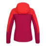 Hannah Maky Col Jacke