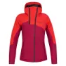 Hannah Maky Col Jacke