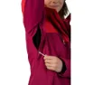 Hannah Maky Col Jacke