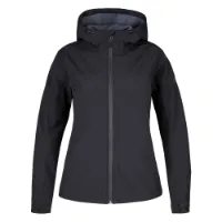Hannah Malvina Lite Softshelljacke Hannah Malvina Lite Softshelljacke