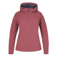 Hannah Malvina Lite Softshelljacke Hannah Malvina Lite Softshelljacke
