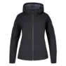 Hannah Malvina Lite Softshelljacke
