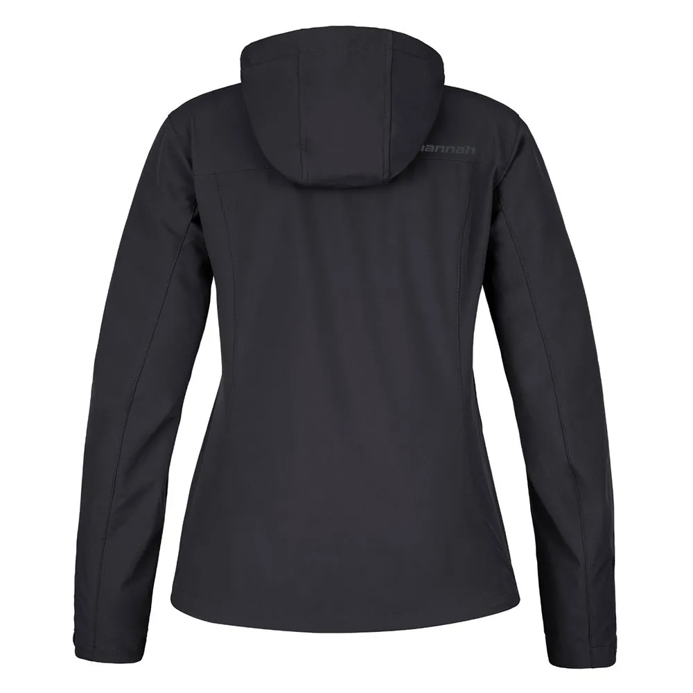 Hannah Malvina Lite Softshelljacke Hannah Malvina Lite Softshelljacke