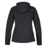 Hannah Malvina Lite Softshelljacke