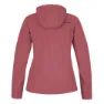 Hannah Malvina Lite Softshelljacke
