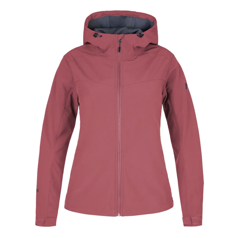 Hannah Malvina Lite Softshelljacke Hannah Malvina Lite Softshelljacke