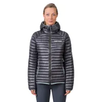Hannah Mantis Hoody Daunenjacke